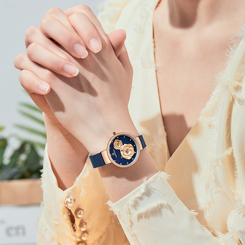Luxury Watch White - BANGWEI ใหม่หรูหราผู้ชายนาฬิกาแฟชั่นสีขาวต้นฉบับนาฬิกาข้อมือควอตซ์กันน้ำเหล็กเรืองแสงบุรุษนาฬิกาเรโลจ ฮอมเบอร์