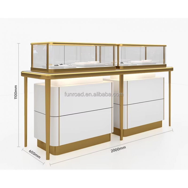 ร้านขายนาฬิกาและเครื่องประดับห - Luxury Watch Shop บทวิจารณ์และราคา