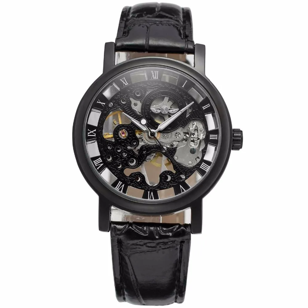 แบรนด์ที่มีชื่อเสียงหรูหราแฟชั - Luxury Watch Nice บทวิจารณ์และราคา
