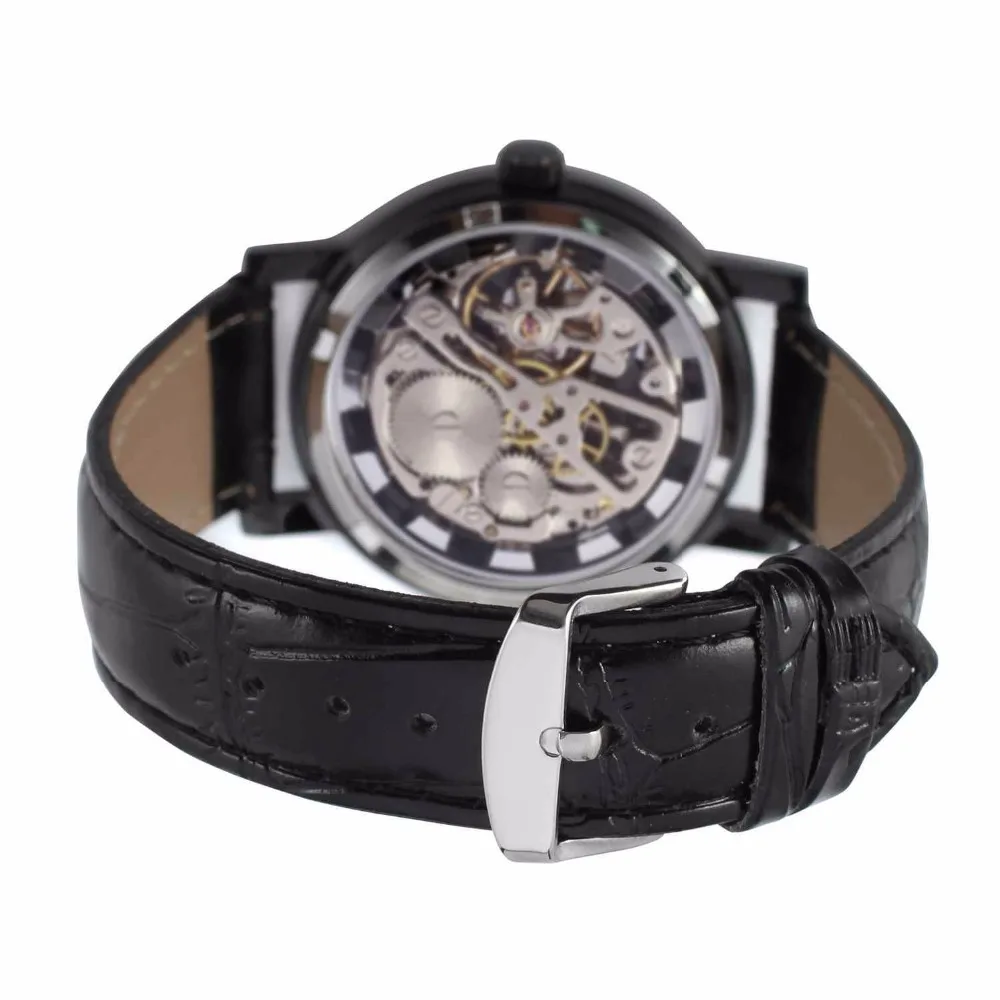 แบรนด์ที่มีชื่อเสียงหรูหราแฟชั - Luxury Watch Nice บทวิจารณ์และราคา