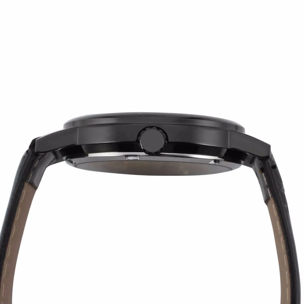 แบรนด์ที่มีชื่อเสียงหรูหราแฟชั - Luxury Watch Nice บทวิจารณ์และราคา