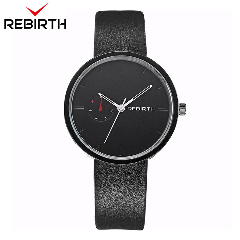 2018 Rebirth ยอดนิยมผู้ชายผู้ห - Luxury Watch Magazine บทวิจารณ์และราคา