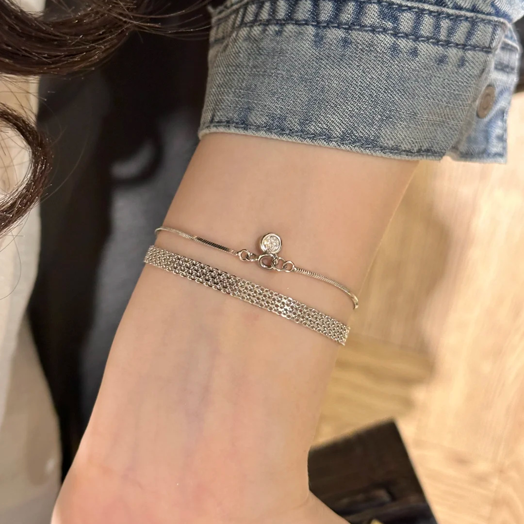 Foydjew อิตาเลี่ยนหรูหรา Milan - Luxury Watch Nice บทวิจารณ์และราคา