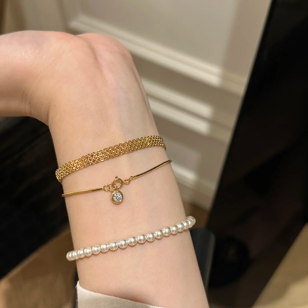 Foydjew อิตาเลี่ยนหรูหรา Milan - Luxury Watch Nice บทวิจารณ์และราคา