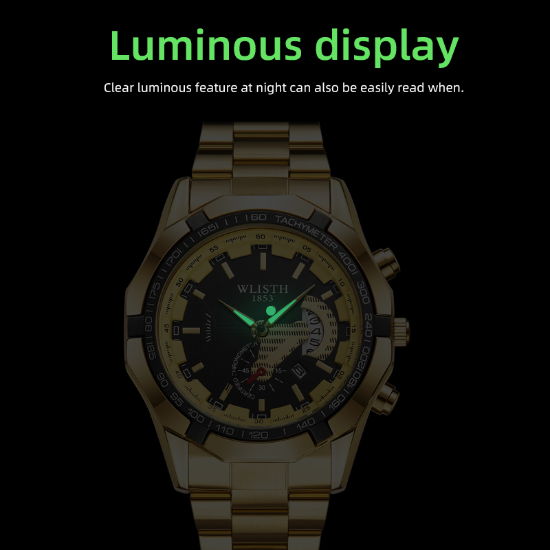 แบรนด์หรูนาฬิกาผู้ชายกันน้ำส่อ - Luxury Watch Magazine บทวิจารณ์และราคา