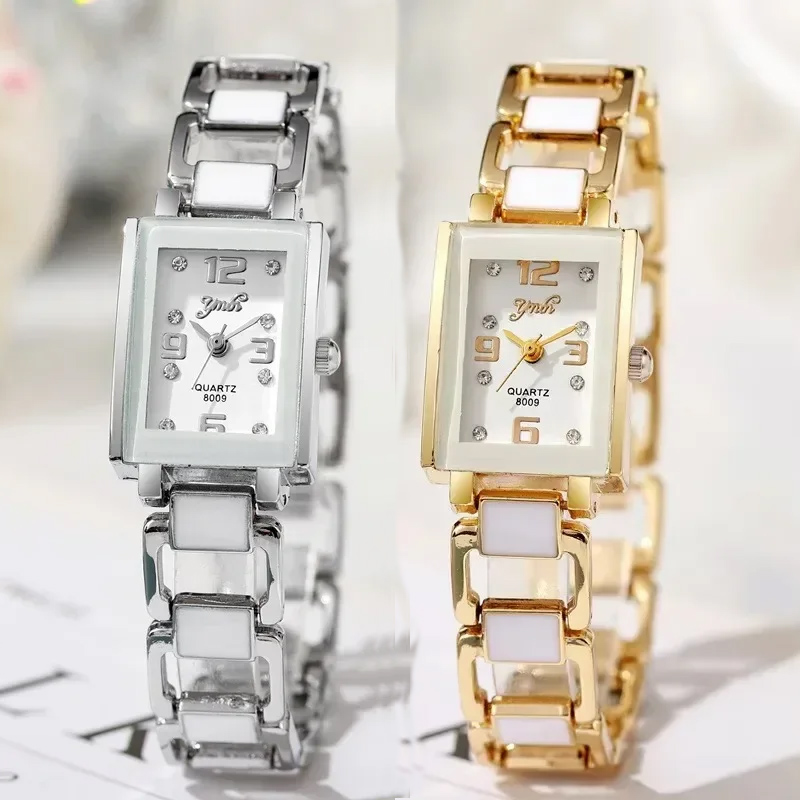 นาฬิกาแฟชั่นสำหรับผู้หญิงรุ่นห - Luxury Watch Sale บทวิจารณ์และราคา