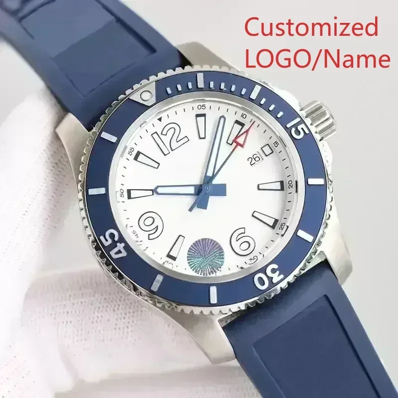 A11 ร้านค้าจำหน่ายนาฬิกาแบบกำห - Luxury Watch News บทวิจารณ์และราคา