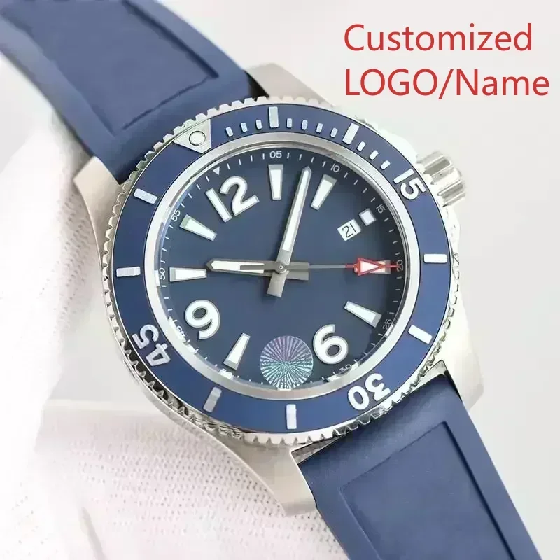 A11 ร้านค้าจำหน่ายนาฬิกาแบบกำห - Luxury Watch News บทวิจารณ์และราคา