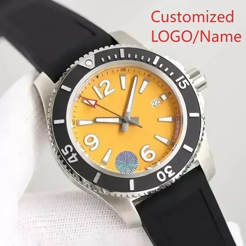 A11 ร้านค้าจำหน่ายนาฬิกาแบบกำห - Luxury Watch News บทวิจารณ์และราคา