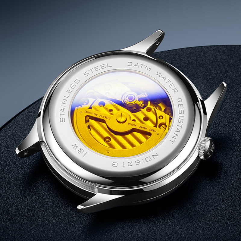 คาร์นิวัลแบรนด์ระดับไฮเอนด์ IW - Luxury Watch All Brands บทวิจารณ์และราคา