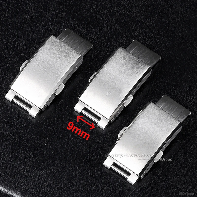 สแตนเลสสตีลนาฬิกาสําหรับ Rolex - Luxury Watch News บทวิจารณ์และราคา