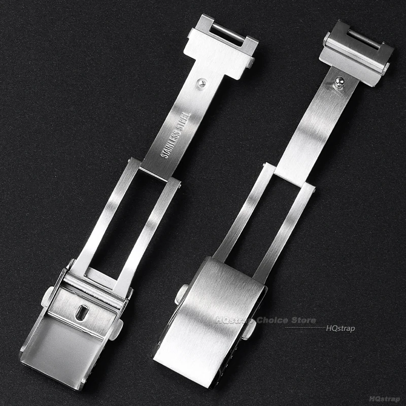 สแตนเลสสตีลนาฬิกาสําหรับ Rolex - Luxury Watch News บทวิจารณ์และราคา