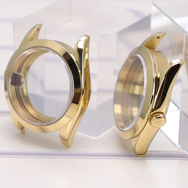 36 มม.40 มม.หรูหราผู้ชายนาฬิกา - Luxury Watch Sale บทวิจารณ์และราคา