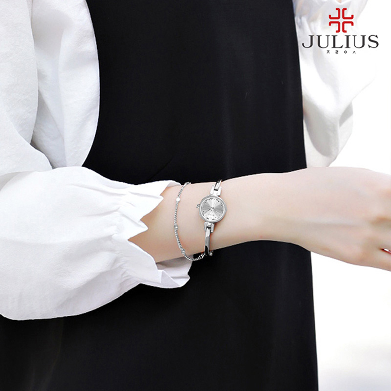 Julius Lady นาฬิกาข้อมือผู้หญิ - Luxury Watch Storage บทวิจารณ์และราคา