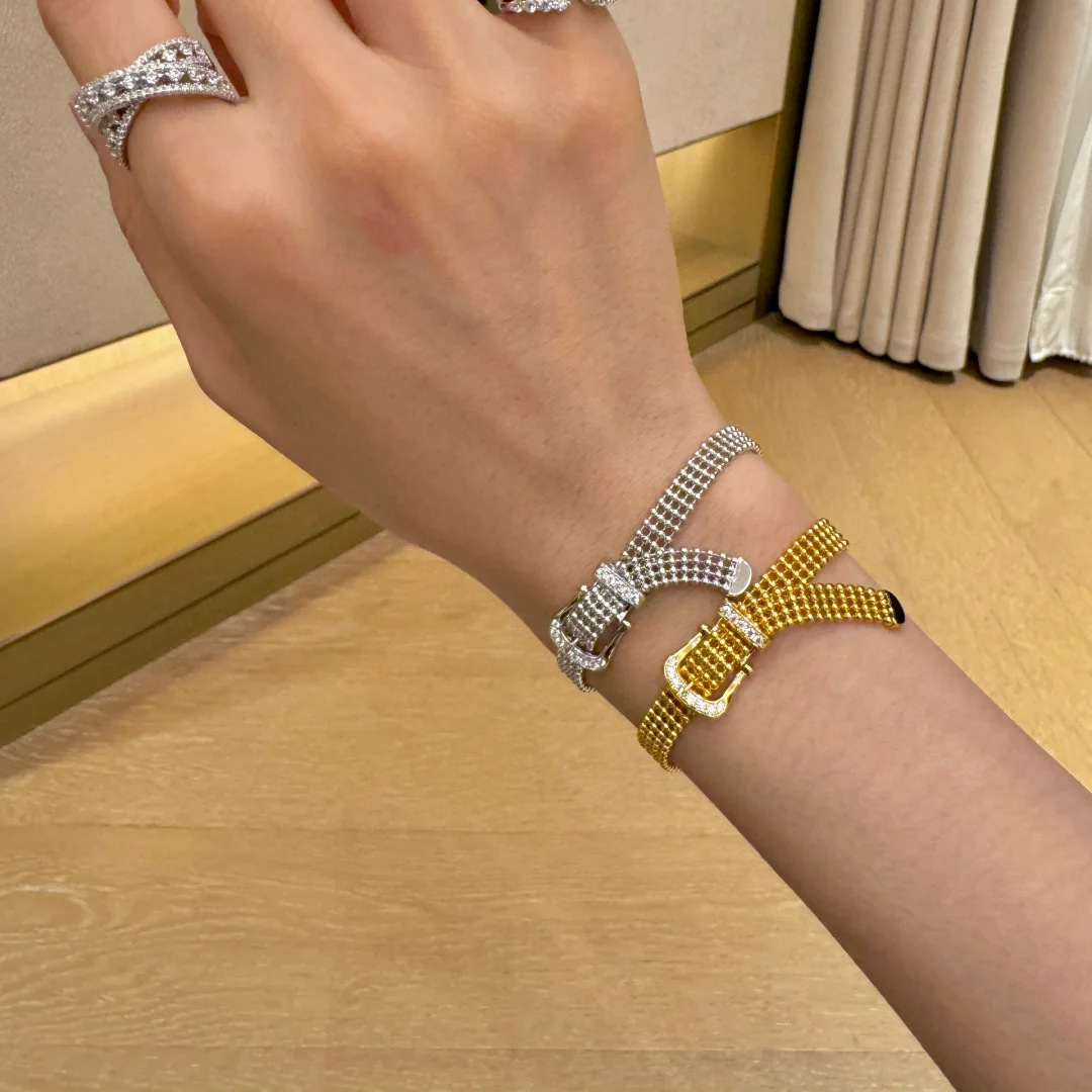 เครื่องประดับวินเทจอิตาลีมิลาน - Luxury Watch Nice บทวิจารณ์และราคา