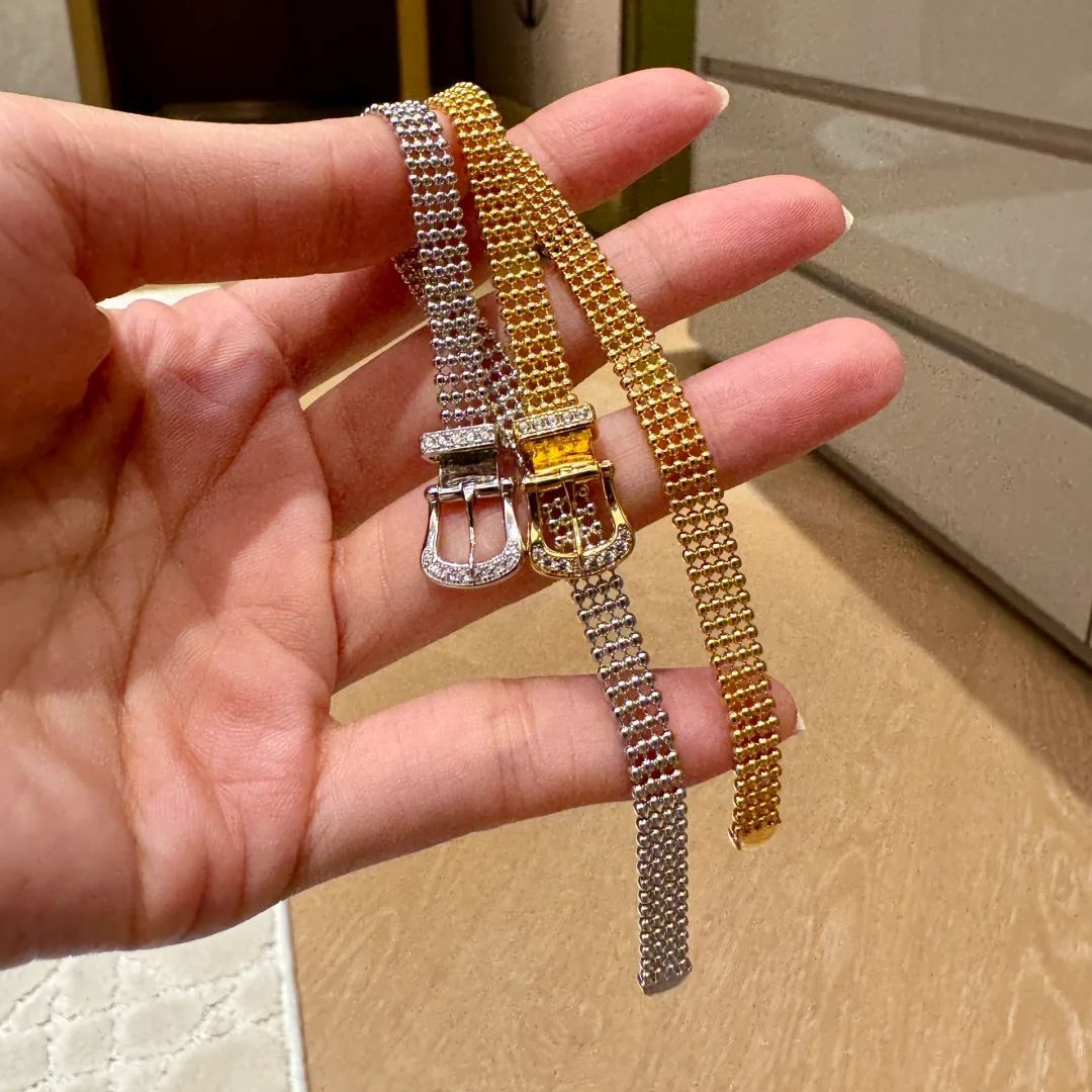 เครื่องประดับวินเทจอิตาลีมิลาน - Luxury Watch Nice บทวิจารณ์และราคา