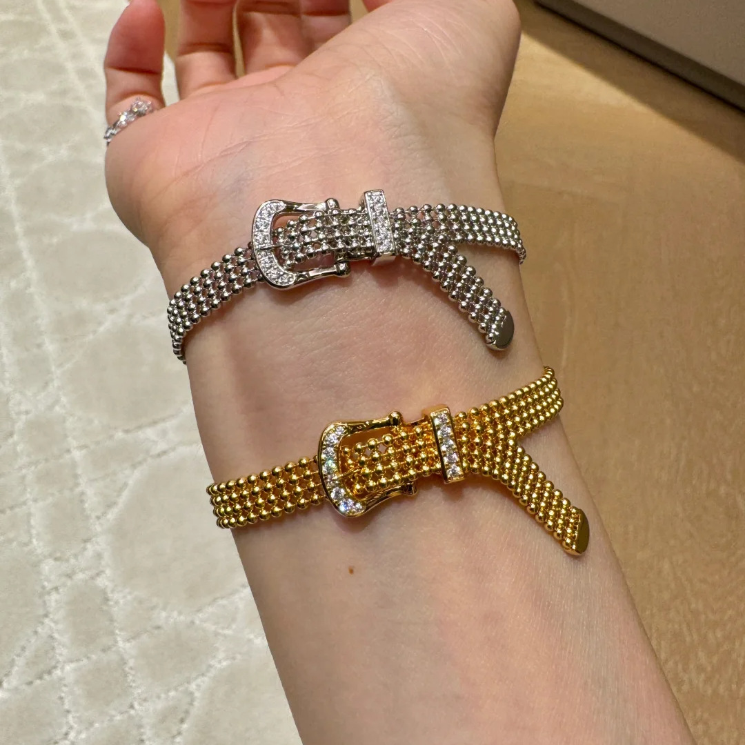 Foydjew อิตาเลี่ยน Vintage เคร - Luxury Watch Nice บทวิจารณ์และราคา