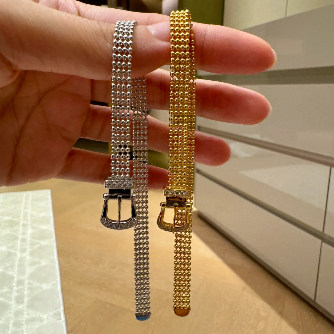 Foydjew อิตาเลี่ยน Vintage เคร - Luxury Watch Nice บทวิจารณ์และราคา