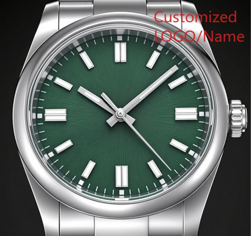 ร้าน A989 นาฬิกาข้อมือผู้ชายแล - Luxury Watch News บทวิจารณ์และราคา