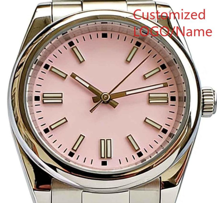 ร้าน A989 นาฬิกาข้อมือผู้ชายแล - Luxury Watch News บทวิจารณ์และราคา