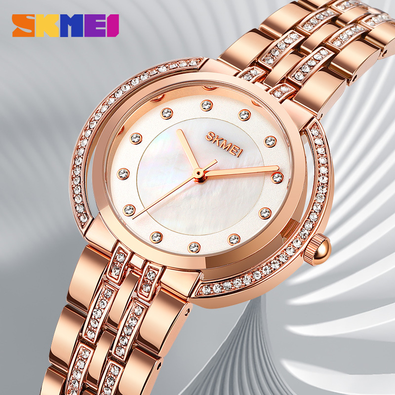นาฬิกาเจนีวาคุณภาพเยี่ยม ระดับ - Luxury Watch Nice บทวิจารณ์และราคา