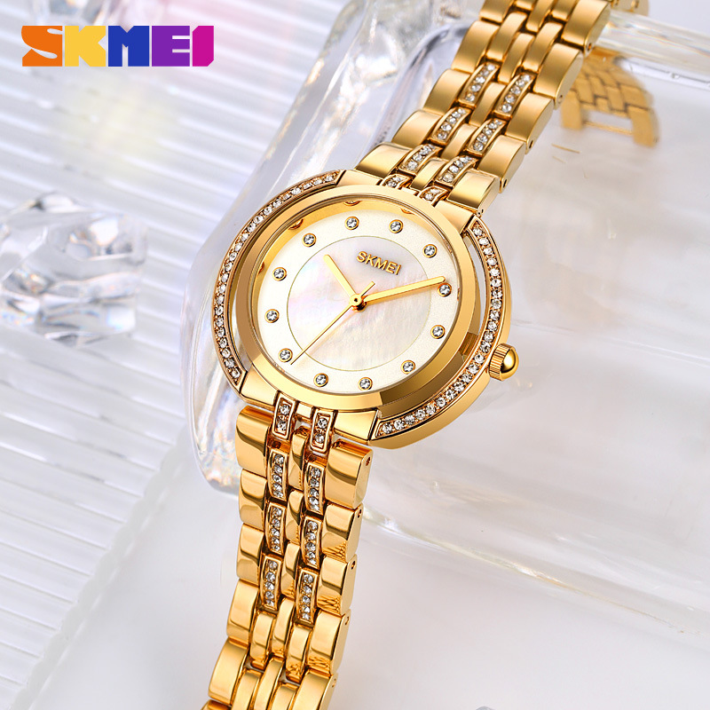 นาฬิกาเจนีวาคุณภาพเยี่ยม ระดับ - Luxury Watch Nice บทวิจารณ์และราคา
