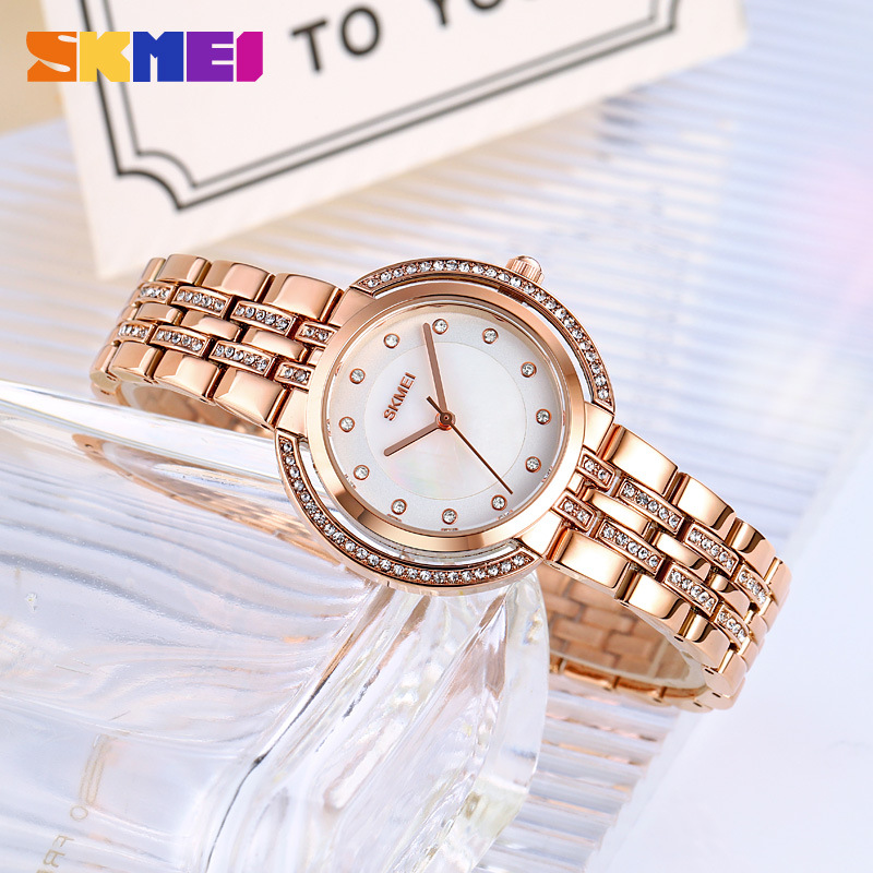นาฬิกาเจนีวาคุณภาพเยี่ยม ระดับ - Luxury Watch Nice บทวิจารณ์และราคา