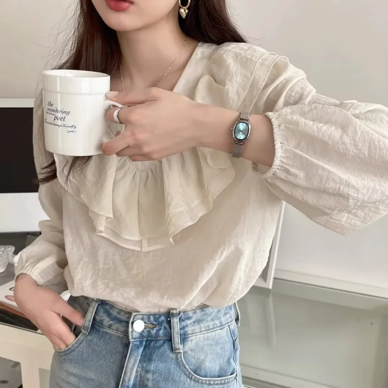 รูปไข่ขนาดเล็ก Dial สีเขียวนาฬ - Quiet Luxury Watch บทวิจารณ์และราคา