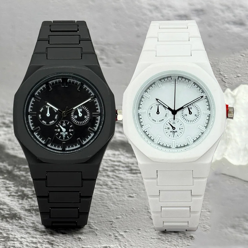 แบรนด์ที่มีชื่อเสียงนาฬิกาข้อม - Luxury Watch Collection บทวิจารณ์และราคา