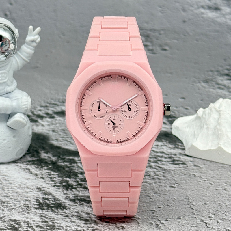 แบรนด์ที่มีชื่อเสียงนาฬิกาข้อม - Luxury Watch Collection บทวิจารณ์และราคา