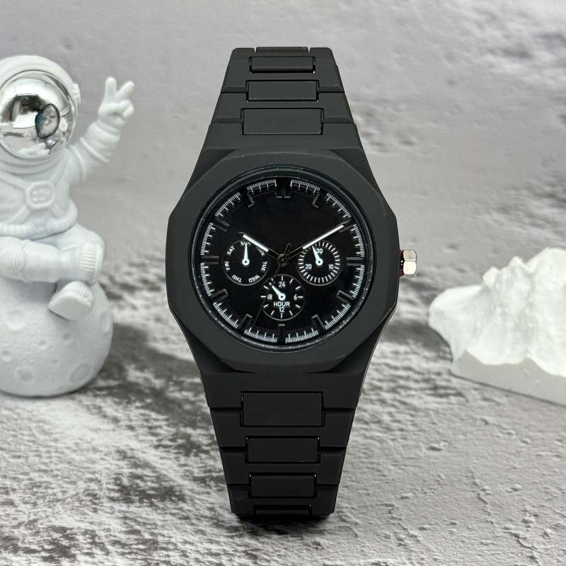แบรนด์ที่มีชื่อเสียงนาฬิกาข้อม - Luxury Watch Collection บทวิจารณ์และราคา