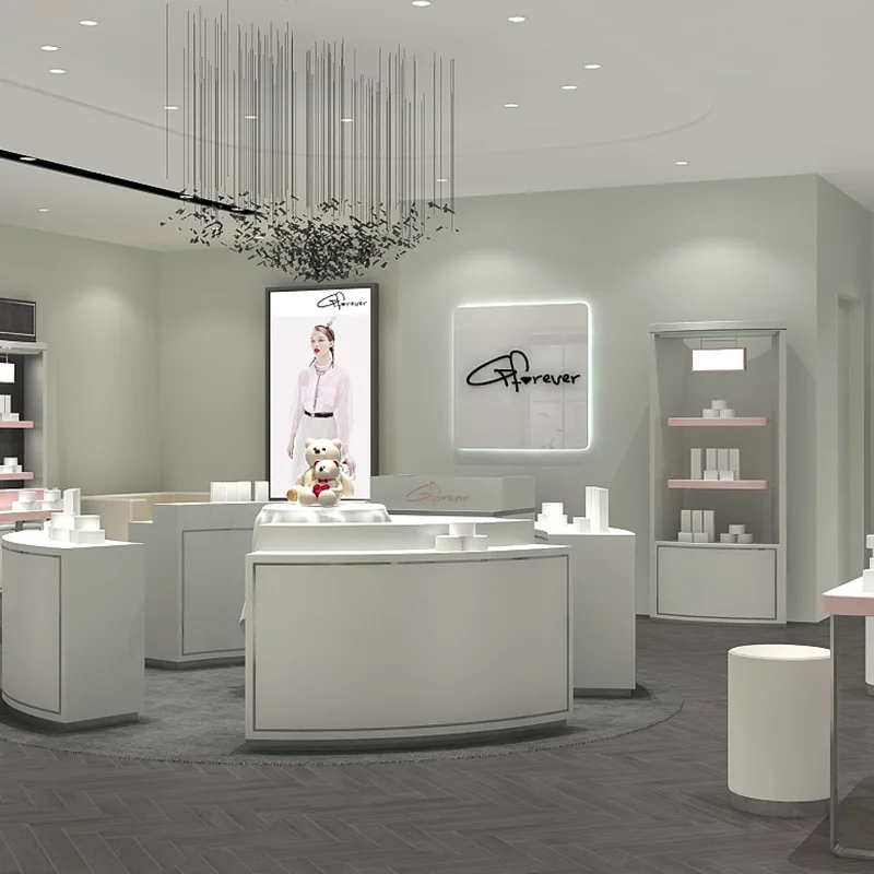 ตู้โชว์เครื่องประดับและนาฬิกาแ - Luxury Watch Shop บทวิจารณ์และราคา
